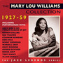 Collection 1927-59 - Mary Lou Williams 