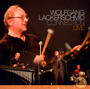 Live - Wolfgang Connec Lackerschmidt 