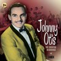 Essential Recordings - Johnny Otis