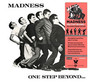 One Step Beyond - Madness