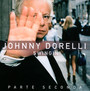 Swingin Parte Seconda - Johnny Dorelli