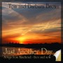 Just Another Day - Tom Brown  & Barbara