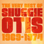 Best Of Shuggie Otis - Shuggie Otis