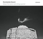 Music For Piano & String Quartet - Konstantia Gourzi