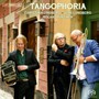 Tangophoria - V/A