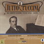 Tutto Puccini - Complete Puccini Opera - G. Puccini