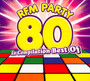 RFM 80 Party-Best Of - V/A