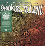 Smokers Delight - Nightmares On Wax