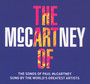 Art Of Mccartney - Tribute to Paul McCartney