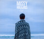 Oz - Missy Higgins