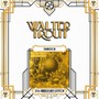 Transition - Walter Trout