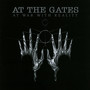 At War With Reality - At The Gates