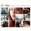 If I Stay  OST - V/A