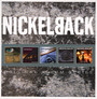 Original Album Series - Nickelback