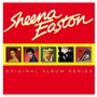 Original Album Series - Sheena Easton