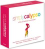 Calypso - Calypso  /  Various (UK)