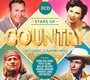 Stars Of Country - Stars Of Country  /  Various (UK)
