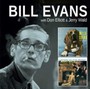 Mello Sound Of Don Elliott - Bill Evans