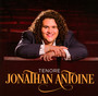 Tenore - Jonathan Antoine