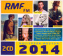 RMF Najlepsza Muzyka 2014 - Radio RMF FM: Najlepsza Muzyka 