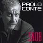 Snob - Paolo Conte