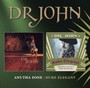 Anutha Zone/Duke Elegant - DR. John