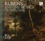 Rubens & The Musicians Of - V/A