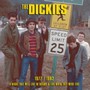 1977/1982 A Night That - Dickies