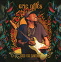 Good For Sumthin' - Eric Gales