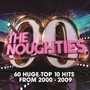 The Noughties - V/A