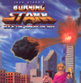 Rock The American Way - Jack Starr's Burning Starr