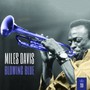 Blowing Blue - Miles Davis