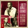 Jazz Legends - V/A