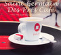 Saint-Germain-Des-Pres Cafe 16 - Saint-Germain Des Pres Cafe   