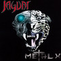Metal X - Jaguar