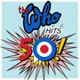 Who Hits 50 - The Who