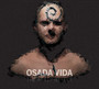 The After-Effect - Osada Vida