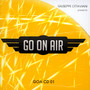Go On Air /2014 - Giuseppe Ottaviani