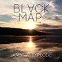 And We Explode - Black Map