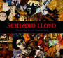 The Last Note In Gods Magnum Opus - Schizoid Lloyd