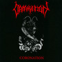 Coronation - Damnation