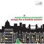 Songs For A London Winter - V/A