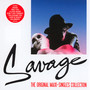 Original Maxi-Singles Colection - Savage   