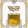 Prisoner Of A Dream - Walter Trout