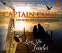 Love Me Tender - Captain Cook & Seine Sing