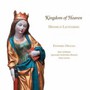 Kingdom Of Heaven - H Laufenberg . Von