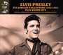 USA Singles Collection 1954-62 - Elvis Presley