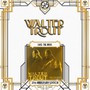 Face The Music - Walter Trout