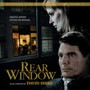 Rear Window  OST - David Shire