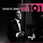 101-Misty: The Best Of Johnny Mathis - Johnny Mathis